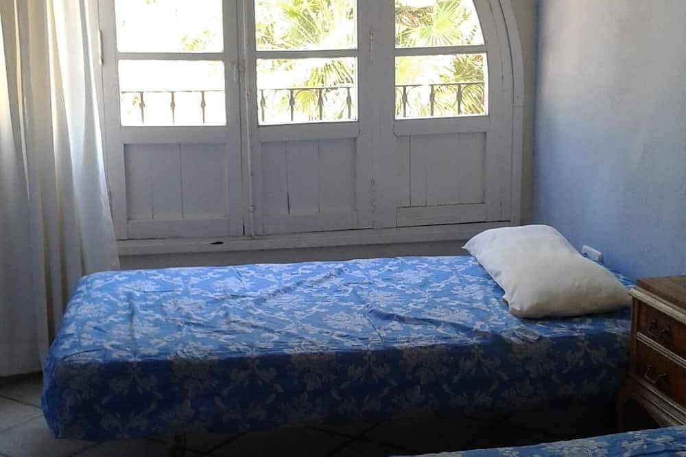 Haus Im Naturpark Desierto De Las Palmas, Imprägentierbarer Blick Auf Das Meer in Benicassim, Costa del Azahar