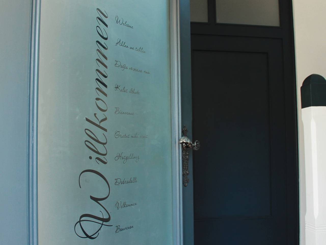 Ganze Wohnung, Ferienwohnung Niggemann, 55 qm – Gemeinschaftsterrasse, Garten & Wlan in Bestwig, Hochsauerlandkreis