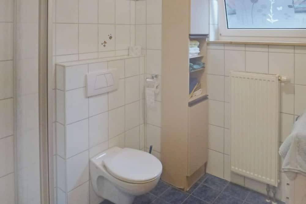 Apartamento inteiro, Apartment Donau by Interhome in Donaueschingen, Central Black Forest