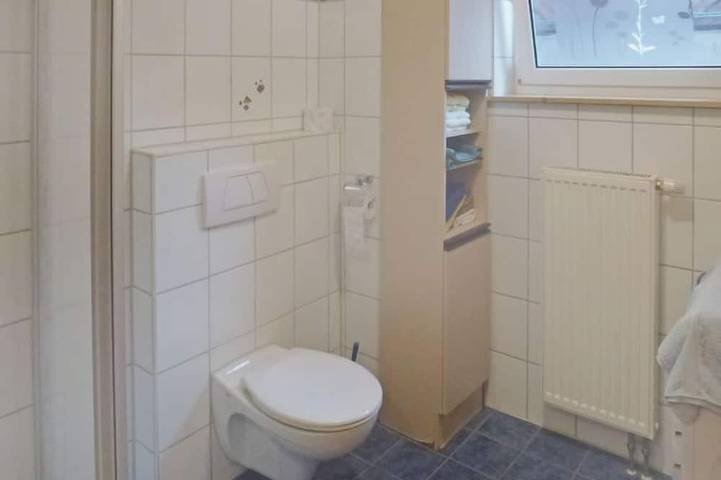 Ganze Wohnung, Ferienwohnung Donau in Donaueschingen, Mittlerer Schwarzwald