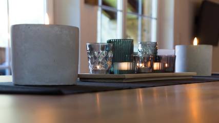 Ferienwohnung für 10 Personen in Neustift im Stubaital, Stubaital, Bild 2