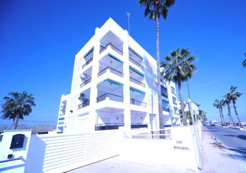 Vakantiewoning voor 6 Personen in Peñiscola, Costa del Azahar, Afbeelding 1