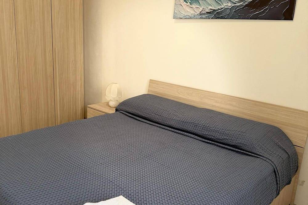 Haska home in Sampieri, Provincia di Ragusa