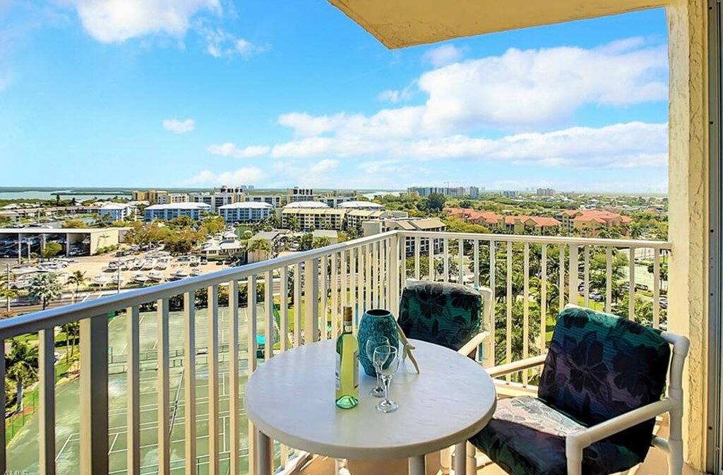 Ganze Wohnung, Steps to the Sand, Dive into the Pool – Live the Dream!\" in Fort Myers Beach, Estero Island