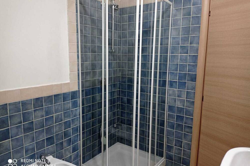 Apartamento entero, Vacation home at the Village Riva Azzurra in Policoro, Golfo de Tarento