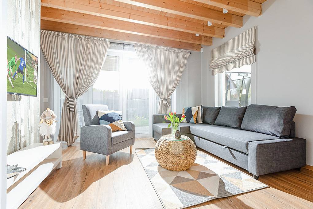 Pl 034.014W in Niechorze, Powiat gryficki