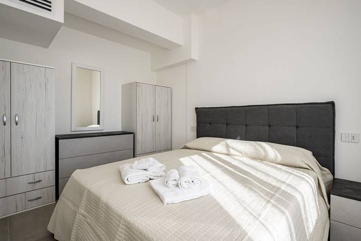 Appartamento intero, GuestHost - Mare Monti Apartment 5 in Casano-Dogana-Isola, Luni