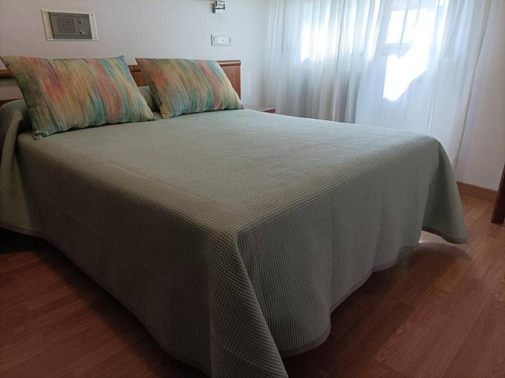 Maison d’hôte pour 2 personnes à La Corogne - 2