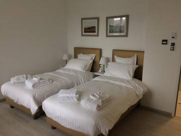 Gîte pour 14 personnes, avec jacuzzi ainsi que sauna et terrasse à Madranges
