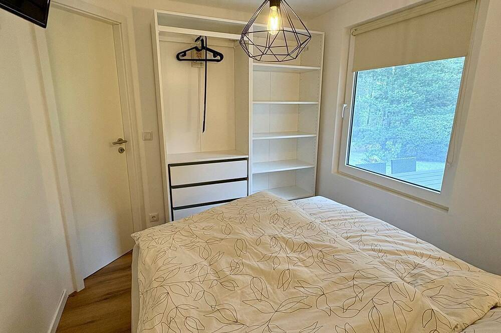 Ferienhaus im Grünen Treuen/Vogtland in Treuen, Chemnitz und Umgebung