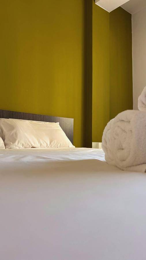 Ferienwohnung für 6 Personen - 1