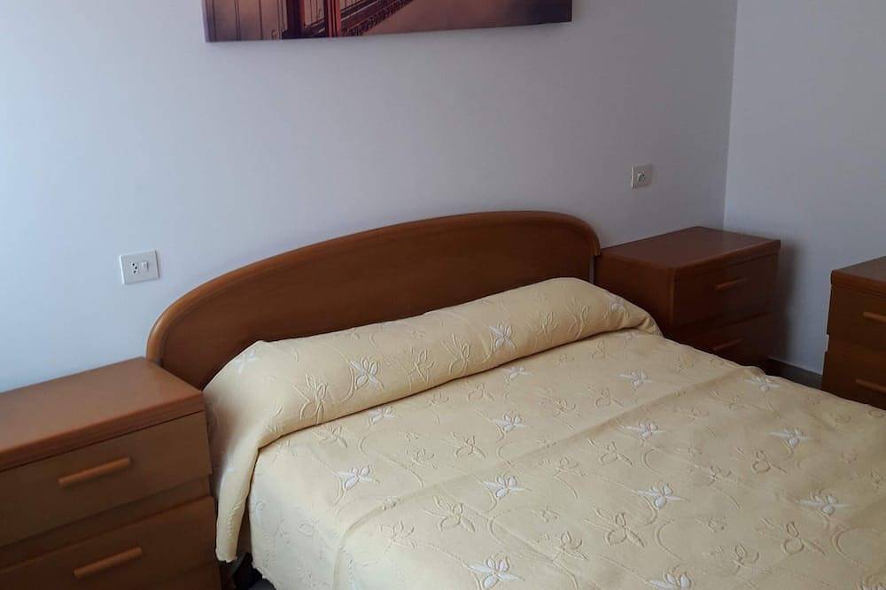 Apartamento entero, Precioso ático con impresionantes vistas al mar in Muros (Galicia), Muros y alrededores