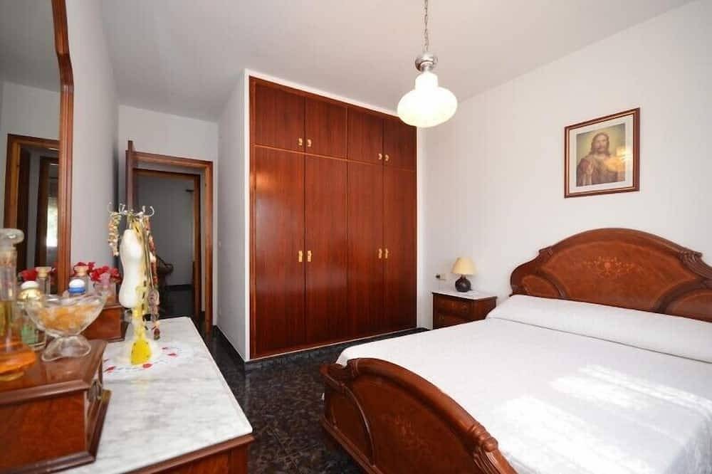 Club Villamar - Bonita casa con piscina privada y barbacoa, muy comoda in Sils, Provincia de Gerona