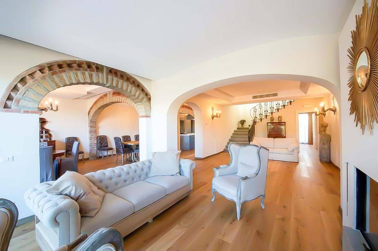 Amore Rentals - Villa Mia in Greve In Chianti, Chianti