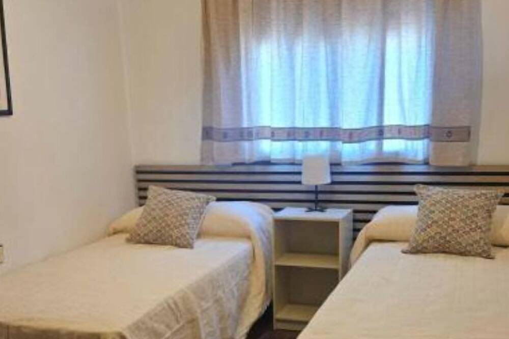 House My Corner in La Cala del Moral, Rincón de la Victoria