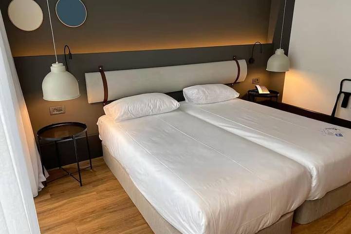 Relaxing Place Near Wooded Trails — Comfortable Stay with Free Parking Included in Oisterwijk, Nordbrabant