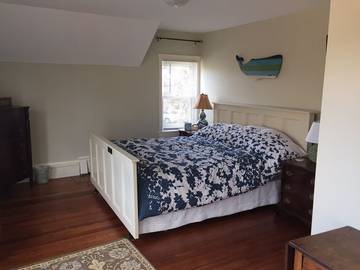 Bungalow für 7 Personen in Chatham (MA), Cape Cod, Bild 4