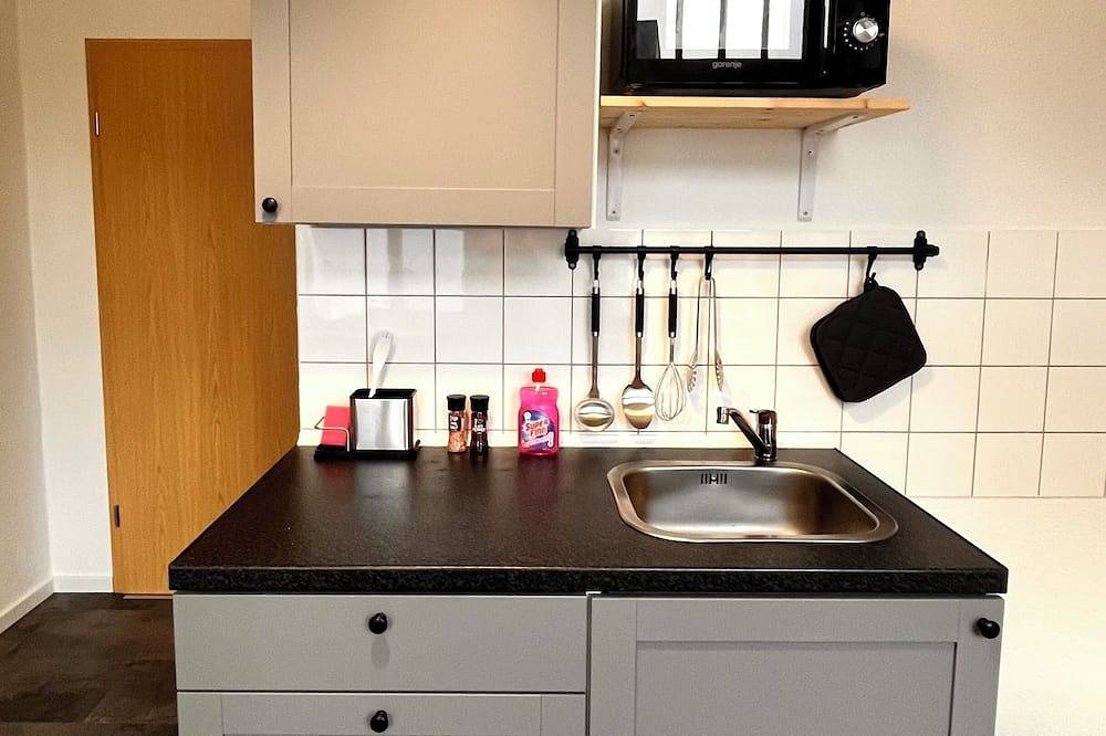 Ganze Wohnung, Das Blaue Wunder. in Rodewisch, Chemnitz und Umgebung