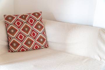 Apartment for 3 People in Paleokastritsa, Corfu, Photo 4