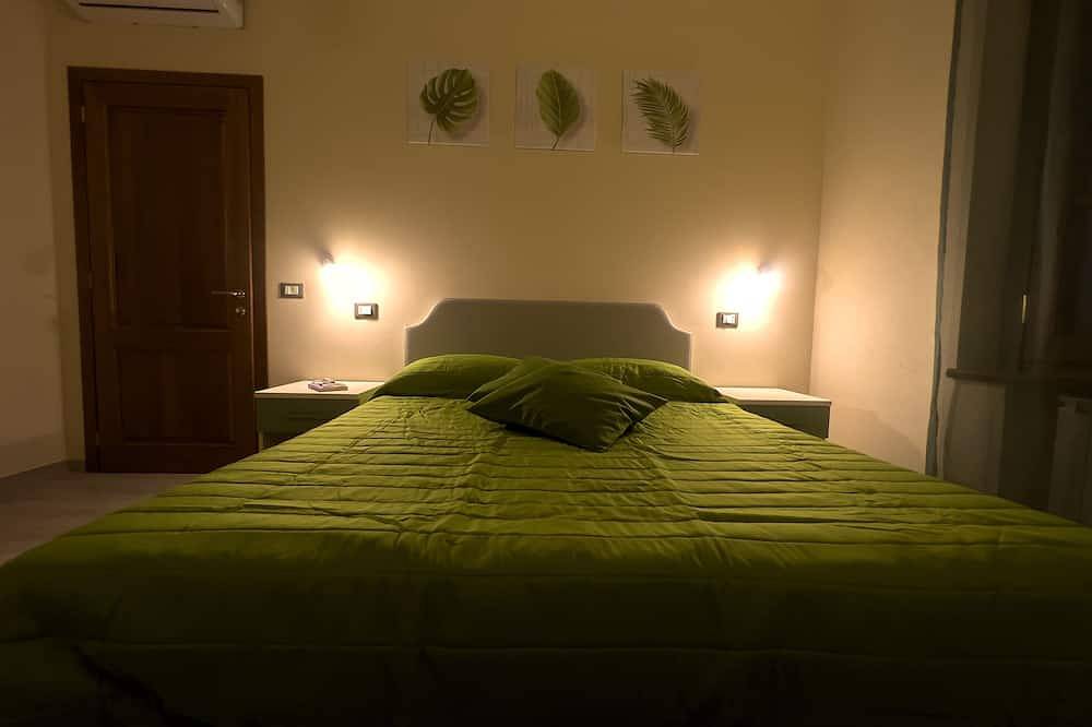 Ganze Wohnung, Daisy House - Sunflower Apartment in Cortona, Arezzo Provinz