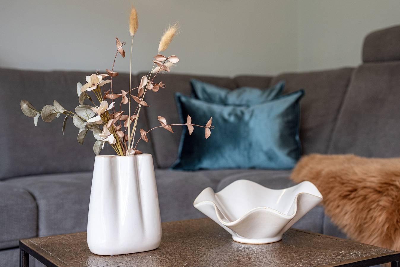 Ganze Ferienwohnung, Südstern Eg, Schwalbenweg in Wyk auf Föhr (Stadt), Wyk auf Föhr