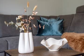 Vakantiewoning voor 4 Personen in Wyk auf Föhr, Föhr, Afbeelding 1