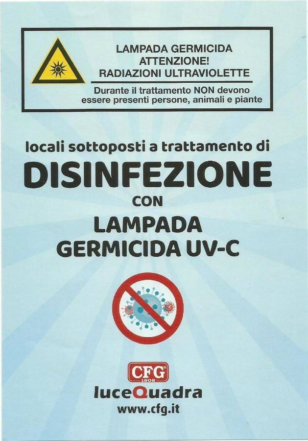 Gîte pour 2 personnes, avec terrasse et vue à Saint-Christophe - 2