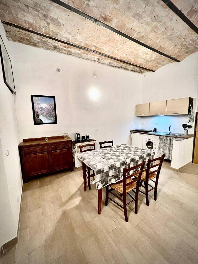 Appartamento intero, L'Antica Grotta in Campagnano di Roma, Lago di Bracciano