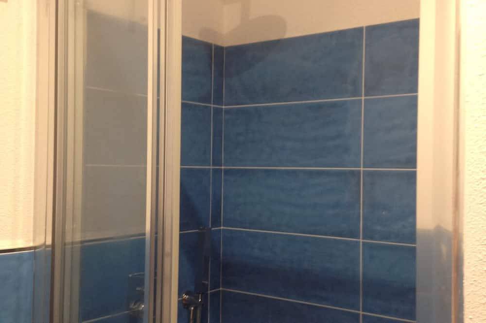 Costa Rei Chalet 20 Meter vom Strand entfernt in Costa Rei, Muravera