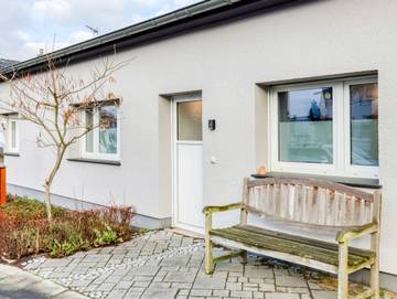 Ferienwohnung für 4 Personen in Köln, Rheinland, Bild 1