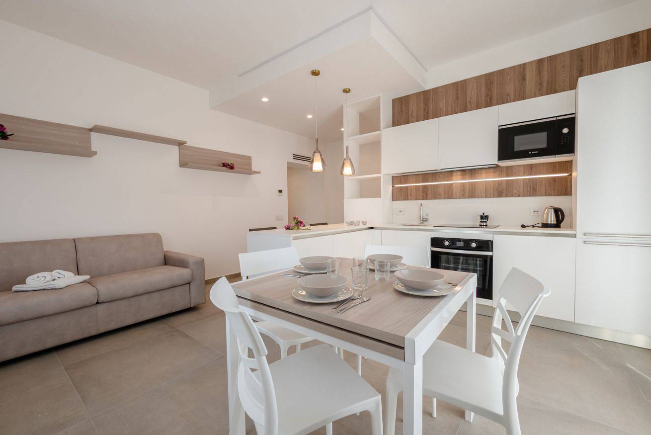 Appartamento intero, GuestHost - Mare Monti Apartment 4 in Casano-Dogana-Isola, Luni