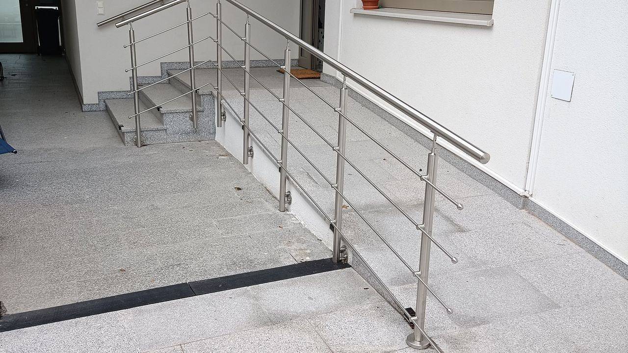 Ganze Ferienwohnung, Ferienwohnung für 4 Personen (80 m²) in Apetlon in Apetlon, Neusiedlersee-Hügelland