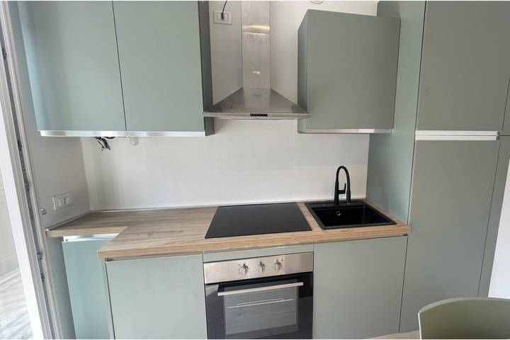 Gîte pour 4 personnes, animaux acceptés à Bellagio - 4