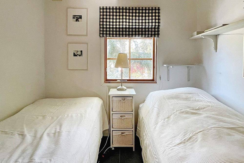 4 Sterne Ferienhaus in Vätö in Vätö, Schwedische Ostsee