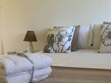 Holiday Home for 6 People in Robe, South Australia, Photo 3