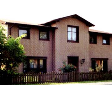 Ferienwohnung für 4 Personen in Nipmerow, Lohme, Bild 1