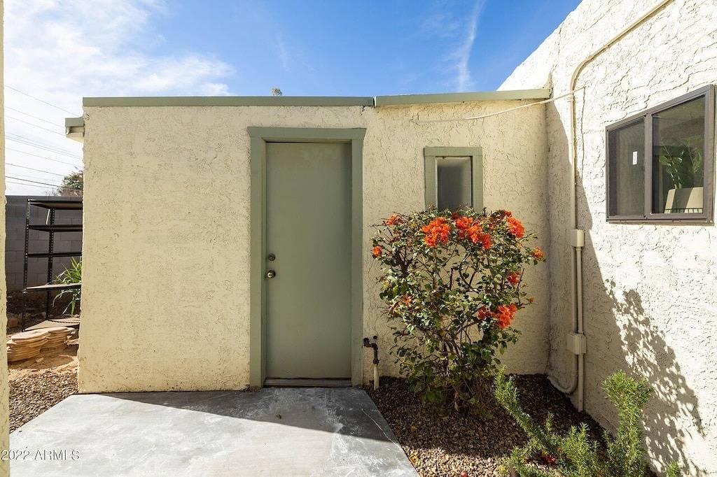 Villa für 10 Personen in Phoenix, Maricopa County