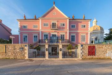 Chambre d’hôte pour 2 personnes, avec jardin dans Hvar