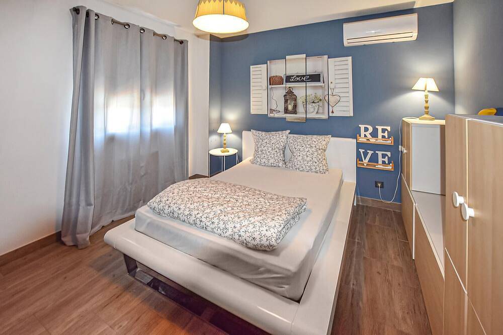 Maison avec piscine privée in Monteux, Vaucluse