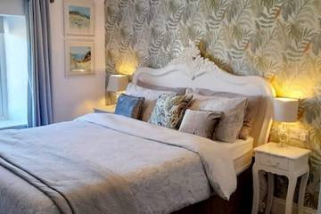 Cottage for 6 People in Perranporth, Cornwall, Photo 1