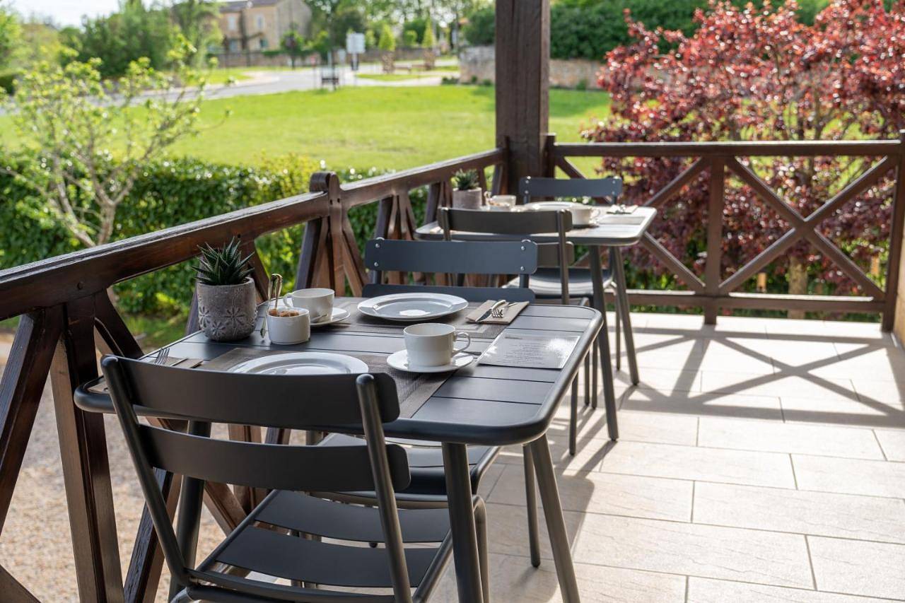 Double Room in Beaumont-du-Périgord, Périgord Pourpre