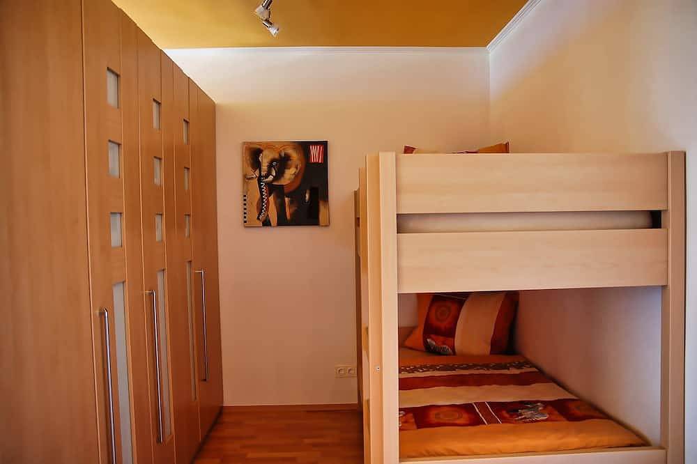 Ganze Wohnung, Grad-Panoramablick, Garage, Internet, Bergbahnen inklusive in Jauchen, Oberstdorf