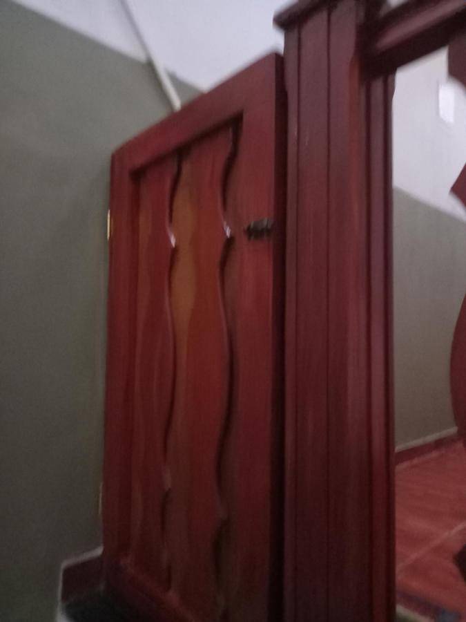 Location de vacances pour 2 personnes, animaux acceptés à Arraial do Cabo - 3