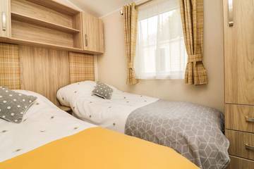 Cottage for 4 People in Combe Martin, Devon, Photo 2