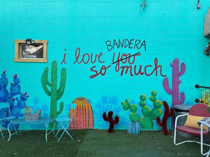 Auberge pour 2 personnes