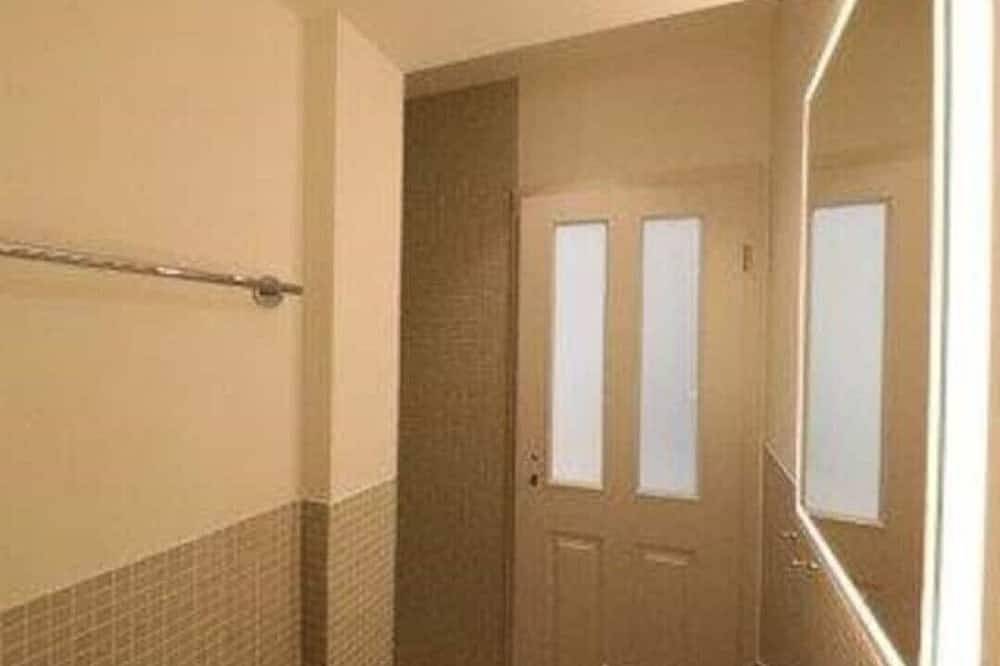Apartamento entero, City Center Union 2 Apartment  in Interlaken, Lago de Thun