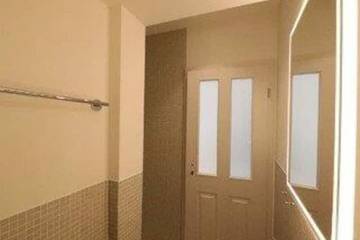 Vakantieappartement voor 2 Personen in Interlaken, Meer van Thun, Afbeelding 2