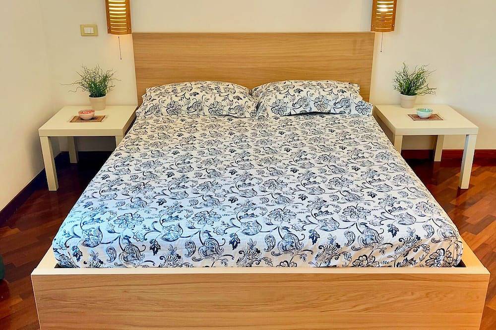 Ganze Wohnung, Seepferdchen Amalfiküste Ferienhaus in Salerno, Tyrrhenische Küste Kampanien