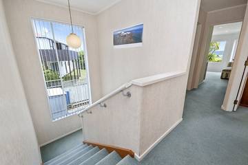 Cottage for 8 People in Taupo, Taupo District, Photo 3