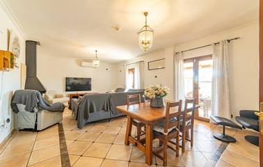 Ferienhaus in Portocolom, Felanitx für 10 